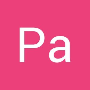 Meet your Posher, Pa